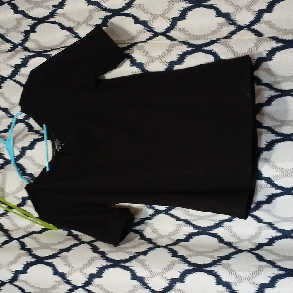 Short Sleeve Tee